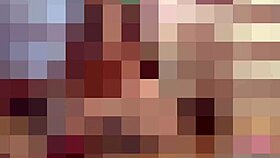 These Tiny Panties Might Be Too Small