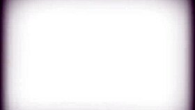 My curiosity won - Joslyn James full scene