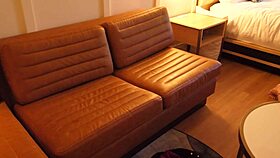 Horny hotwife sucks and fucks a stranger on vacation