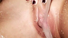 Premium Vid Alice Kelly Masturbation The Best