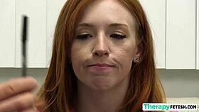 Suck My Fat Cock Now!