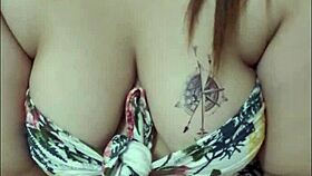 viral student naglaro ng talong?