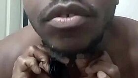 Roleplaying on a private date with sheer for free and blogging what i think of adult social media in a good way