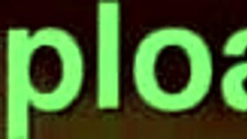 sexy milf masturbates hard while guy films closeup! 😈💦