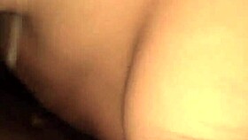 my horny latina nurse gets bent over fucked hard by patient in hospital