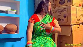 Hot girlfriend mouth fuck 😍