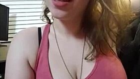 Foot Fetish Sexting Compilation with Jerk Off Instructions