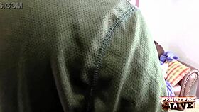 slutty penny pax and cali carter specialize in lesbian sex with big tits and pussy licking