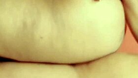 Sundaydogood614 shares homemade update 674 on December 10, 2024.