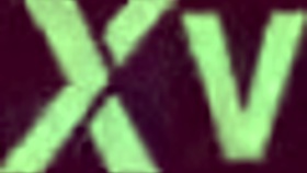 Wife bends over begging for intense anal assfucking creampie finish