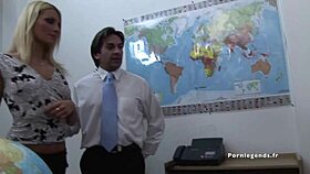 i-i got anal fucked by alexis may and melissa black in a group with cumshot facials