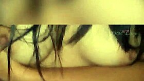 my horny latina nurse gets bent over fucked hard by patient in hospital