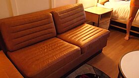 Horny hotwife sucks and fucks a stranger on vacation