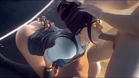 epic fortnite gameplay highlights and funny moments compilation