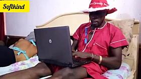 Fuck Fuck Lecturer In The Mood Of Having The Good Time