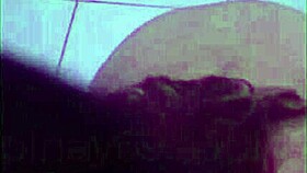 Pinutukan Ng Tamod Sa Mukha Si Inday!