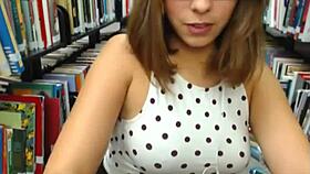 hey dumb fat ass bitch, finger that dirty pussy and tits now!