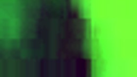 Submissive Kitten - Part 2 - Pov - Trailer With Big Tits And Pussy Riding In Doggystyle