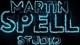 Strict Milf Inflated Lips Takes Deep Anal Gaping Assfucking Rough Doggystyle