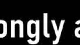 Uniform Test Thrills White Coveralls Gloves Face Masks!