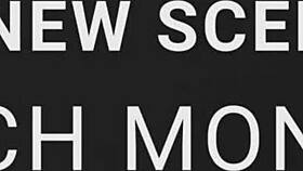 Serina Gomez and lover share passionate intimate encounter