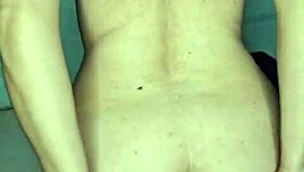 Wife's best friend calls to show body touching on phone