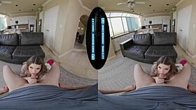 inked hottie lucky anne seduces with her tight pussy that you love so much