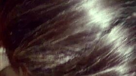 my best friends mom catches me sniffing her underwear