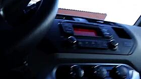 Sex Sex Free Sexy Legal Age Teen 18+Ager Sex Movies