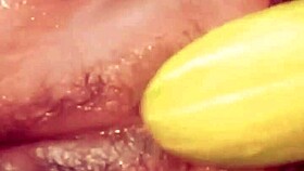 big ass indian desi bhabhi fucked in bathroom pov