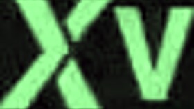 Wife bends over begging for intense anal assfucking creampie finish