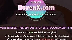 Part 4, do ya like my ass?