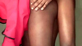 baltasar style sex with village girl nuara kunay sheer com jaymaxi