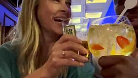 Black Guy Fucks Wife While She Calls Cuckold