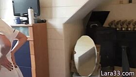 Uk nurse fingerfucking stockinged babe?