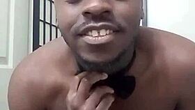 Roleplaying on a private date with sheer for free and blogging what i think of adult social media in a good way