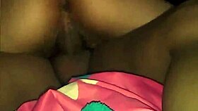 my horny latina nurse gets bent over fucked hard by patient in hospital