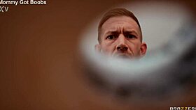 By Massage You Meant Sex Right Ella Hughes Brazzers Enter Xvpromo On Official Site For Discount