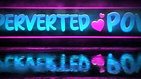 arabic milf seduces her russian driver with big tits and monster cock fucking