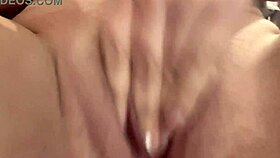 Blonde sent video to boss by mistake