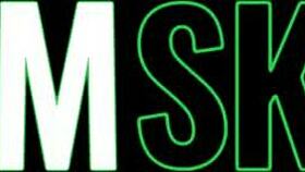 Pervy Milf Skylar Snow Craves Anal Fingering. Horny Stud Rides Her Big Tits Cowgirl Hard!