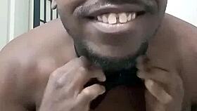 Roleplaying on a private date with sheer for free and blogging what i think of adult social media in a good way