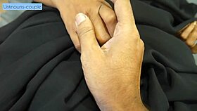 horny desi housewife seeking extraordinary romance from hardworking husband