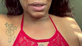 i crave that big ass and tits so badly now