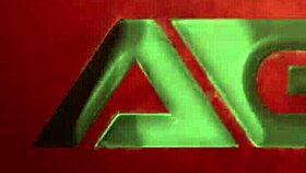 Kitty Doll88 Shares Her Best Moments in a Three-Hour Compilation