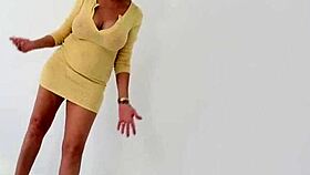 Busty mature lady sonia has such a filthy mind