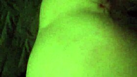 Hey Steve, your girlfriend ready for this hot verify?