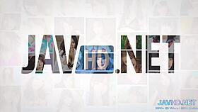 Javhd Best Hairy Pussies Vol 7 Compilation With Asian Models