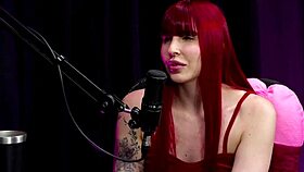 brazilian babe dives into swing bdsm dp piss fetish