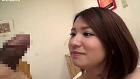 Full version https bit ly 3uax8dh